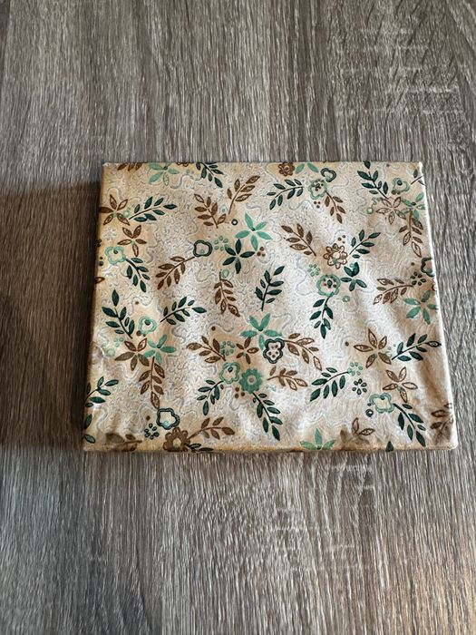 Ретро комплект 6 вилици Savoy Staybrite 18/10-неръждаема стомана