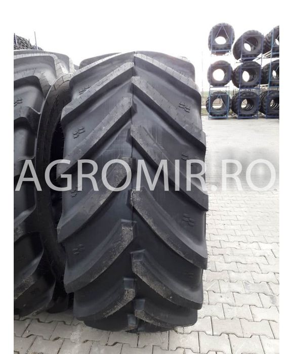 710/60 r38 160 d 372 (vf) alliance  Cauciucuri tractor, Fiat, Case, Fendt, John Deere, New Holland, Massey Ferguson, UTB   Cauciucuri tractor, Fiat, C