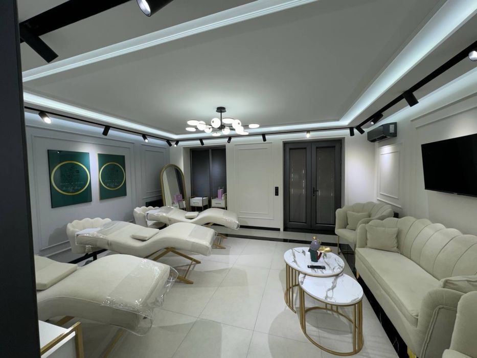 Срочно продается нежилое помещение 1-линия ориентир Старт Стадион