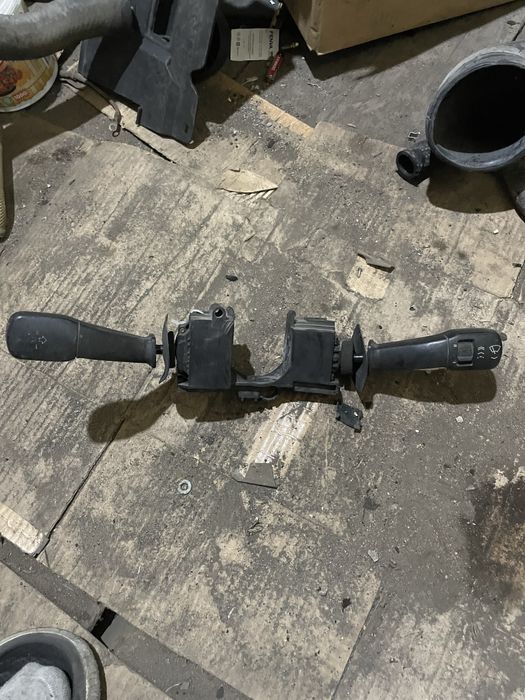 Бмв е38 запчасти