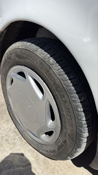 Matiz sotiladi pulini galishamiz