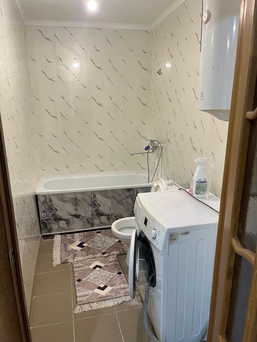 Сдам дом для командировочных