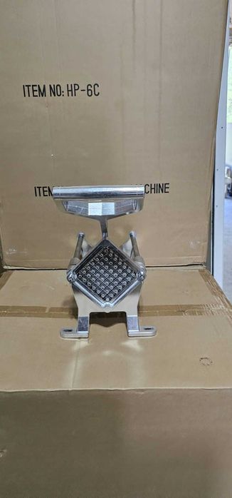 Feliator prindere perete cartofi pai 3 site -TRANSPORT GRATUIT