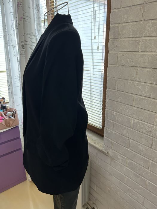 Дамски сака Stradivarius, Zara