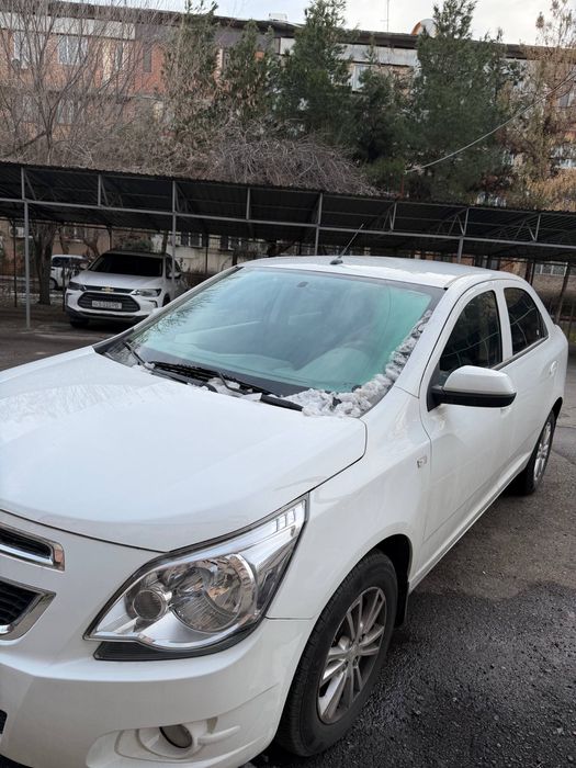 Other Cobalt 2025 — 3