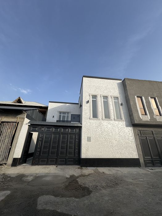 hovli uy sotiladi ayraport orqasida pod klyuch