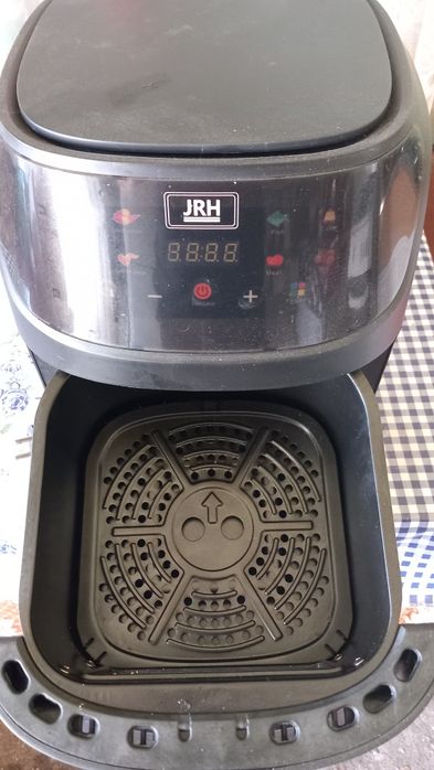 Friteuză Ayr frayer de vânzare