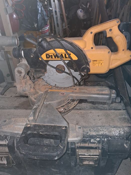 De vanzare stare foarte buna