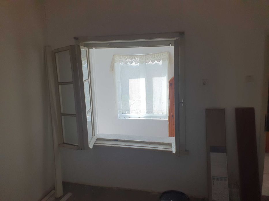 Продавам къща за живеене