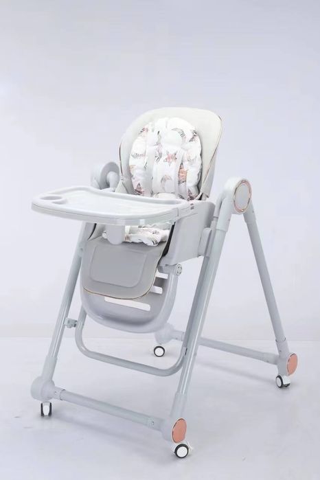 Кресло и качели  для детей