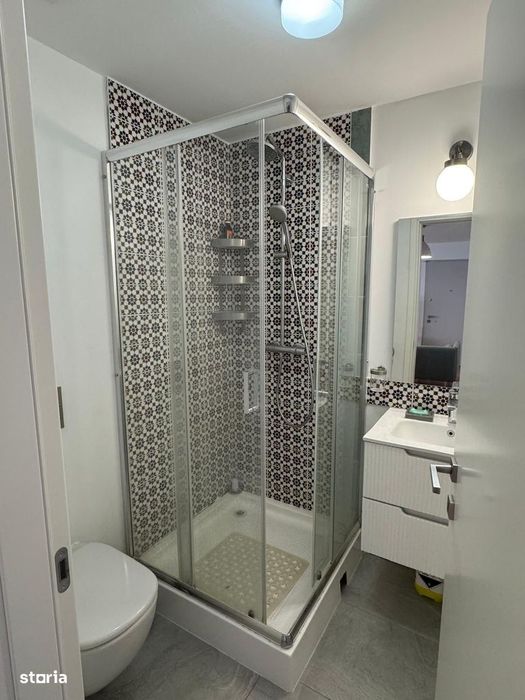 Apartament cu 3 camere langa piata Victoriei!