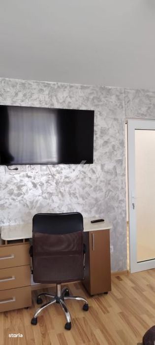 Vilă De Lux P+1+M | Targoviște – Str. Gimnaziului | Finisaje Ital