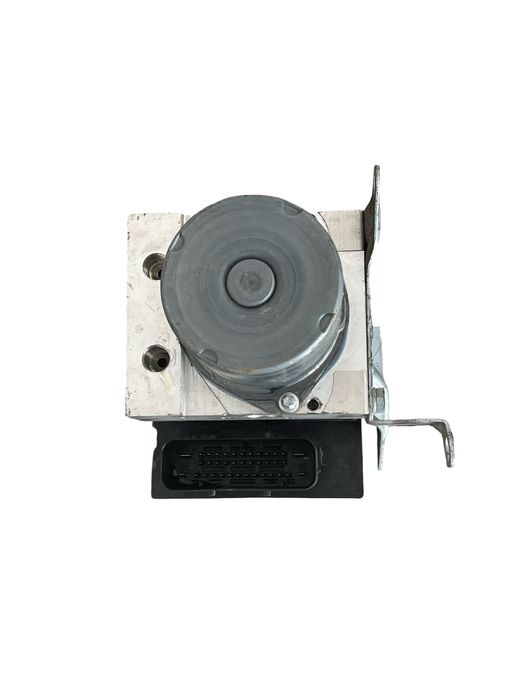 Pompa Abs Bmw X1 I E84 2009 - 2015 6791272-01 0265236159