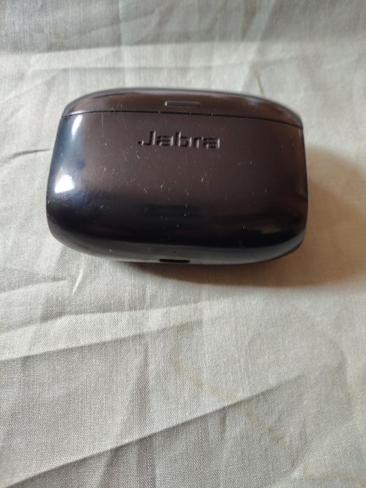 Блуто слушалки Джаба оргинални нови