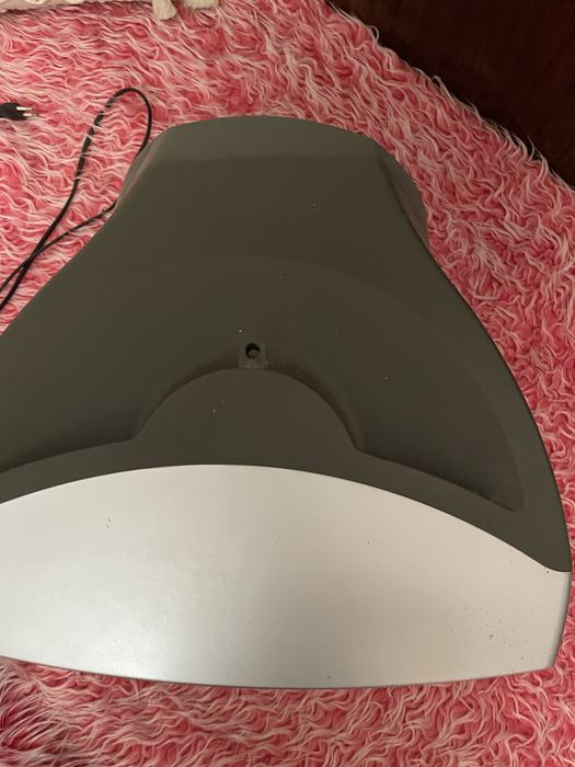 Стар Телевизор LG и Neo в допълнение и подарък