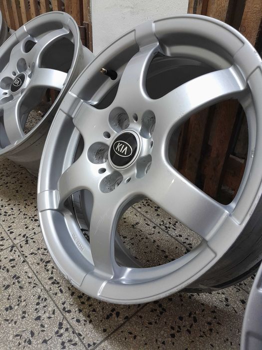 Джанти Киа Хюндай Kia Hyundai Митсубиши Mitsubishi Lancer