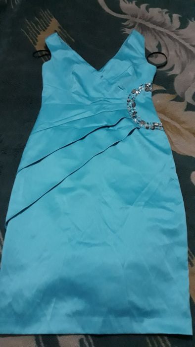 Продаётся    платье