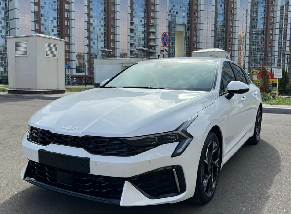 Аренда авто машин