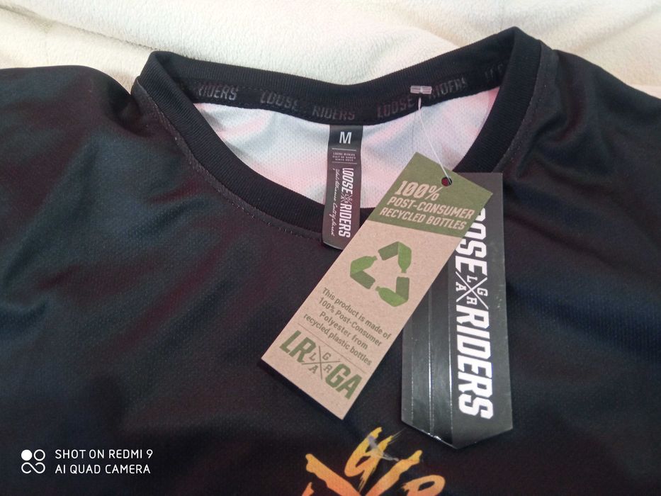 нови тениски найк.