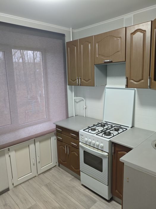 Продам 1к квартиру