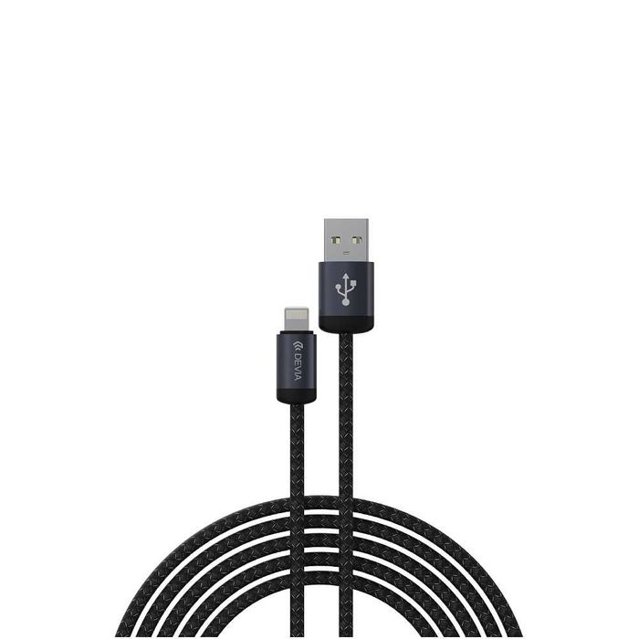 Cablu Usb Lightning APPLE iPhone 5 6 7 Plus 8 XS Max XR SE 2022 premiu