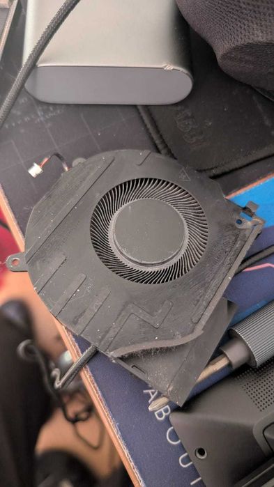 Reparatii/mentenante calculatoare console laptopuri Bicaz