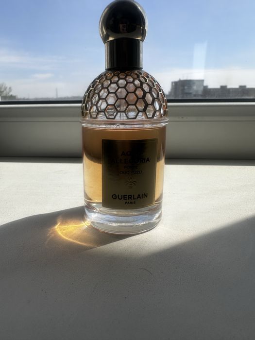 Продам  парфюм  от герлен