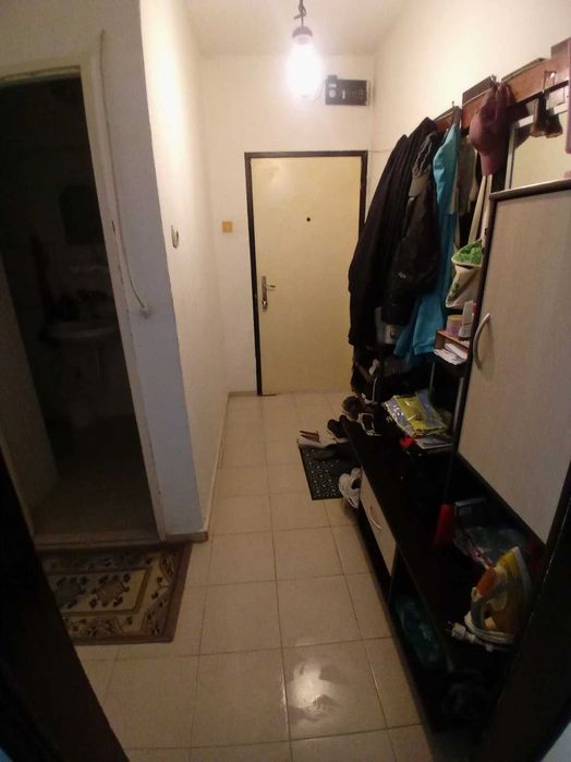 Продава се Двустаен апартамент в Пловдив, Кършияка - 40 кв.м за 1550 €/кв.м - Снимка #9