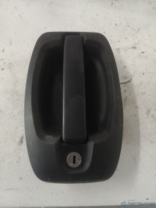 Maner Usa Stanga Fata Peugeot Boxer 2013 Oem 233347