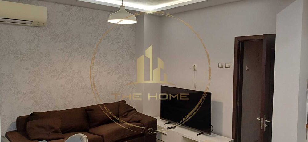 Дава се под наем Тристаен апартамент в Варна, Окръжна болница - 90 кв.м за 850 € - Снимка #3