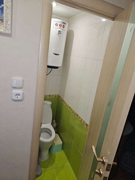 Сдам квартиру семейным