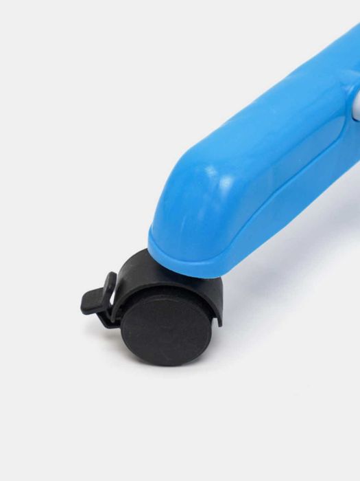 Напольная раскладная сушилка для белья.S2