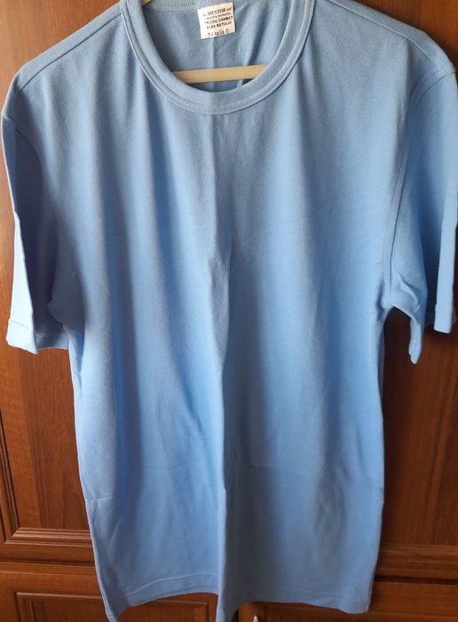 Tricou  combat vară