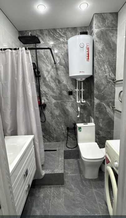 Сдам квартиру по суточно