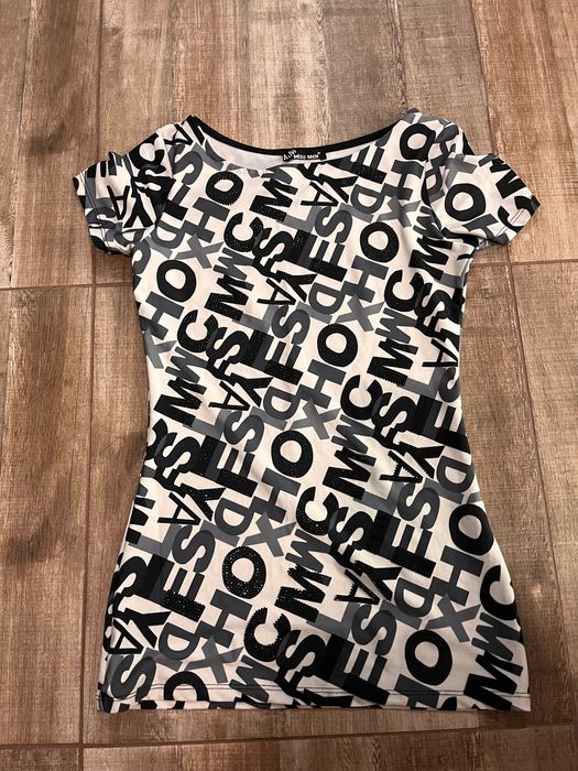 Всичко по 5-10лв хс-с