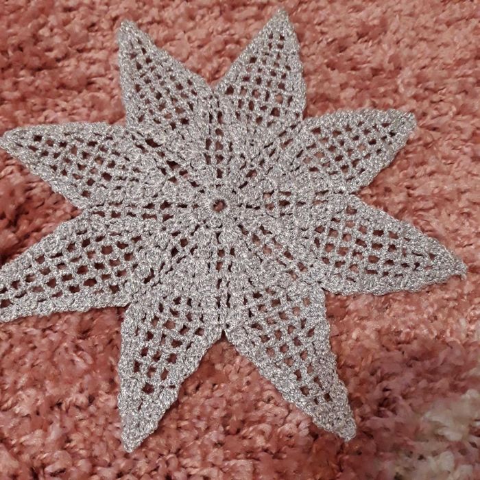 Видове Карета и Тишлайфери