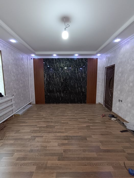 Ремонт малярка обой ремонт под ключ квартира