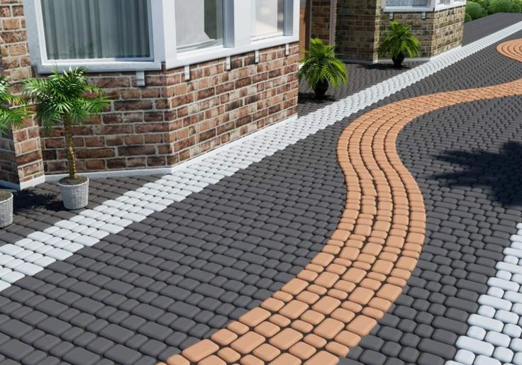 Уста хизматлари ишончли ва сифатли