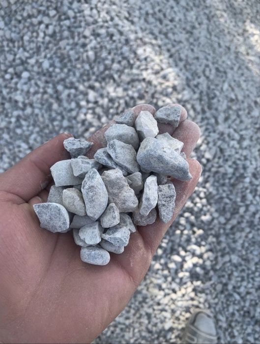 Отцев в мешках по 20кг