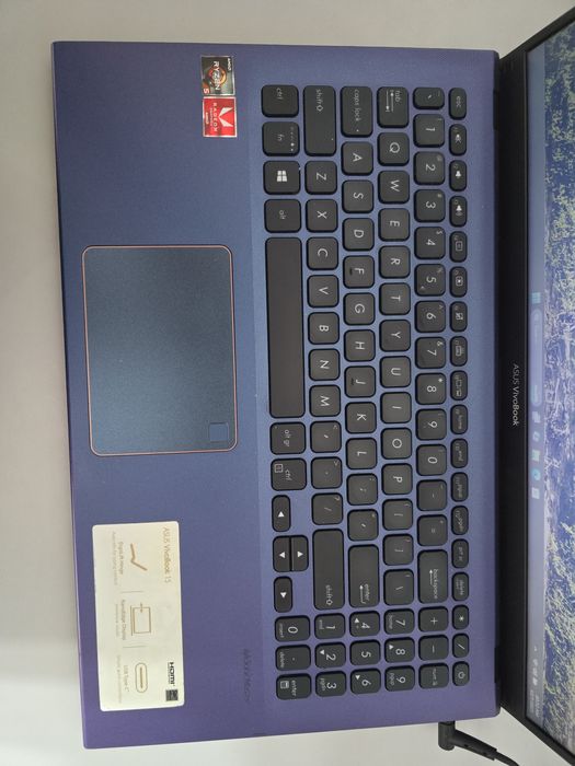 asus x512d second hand si noi de vanzare • Anunturi • OLX.ro