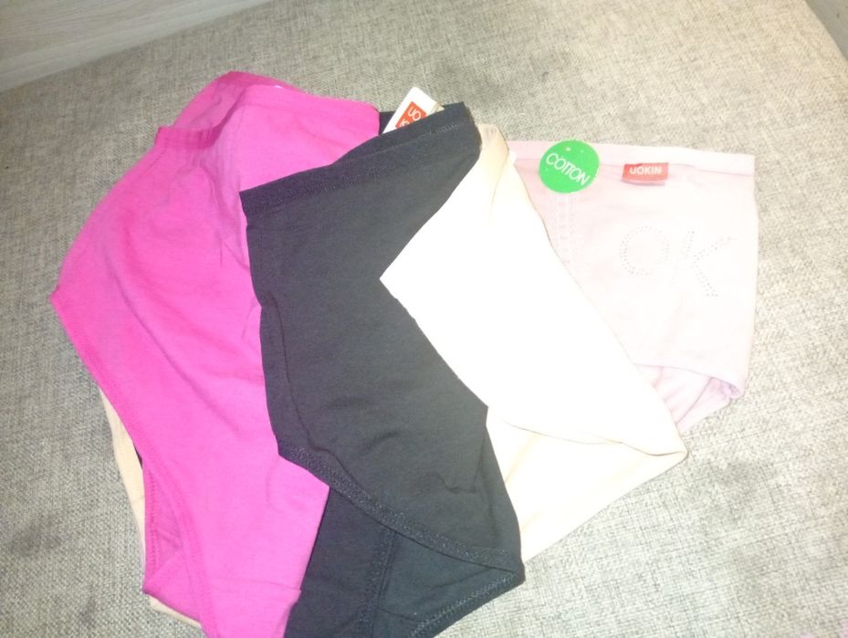 Продам нижнее бельё