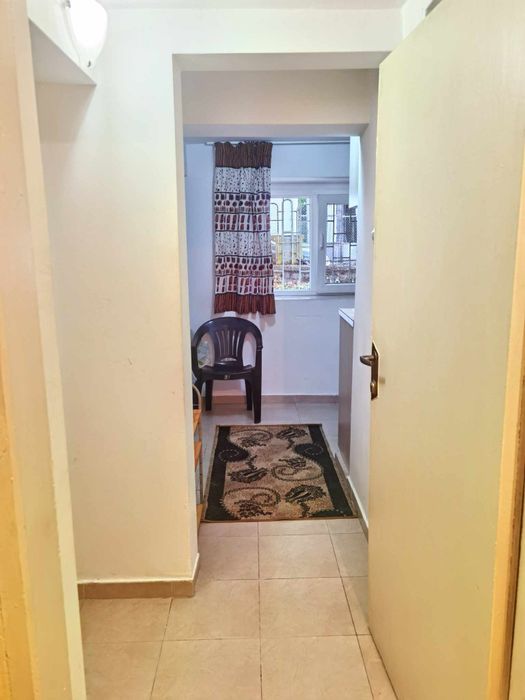 Дава се под наем Двустаен апартамент в Пловдив, Център - 45 кв.м за 255 € - Снимка #6