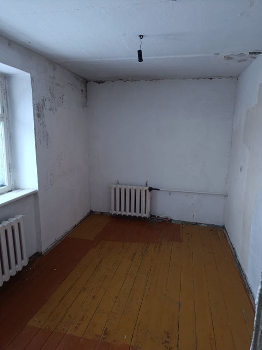 Продаётся Квартира