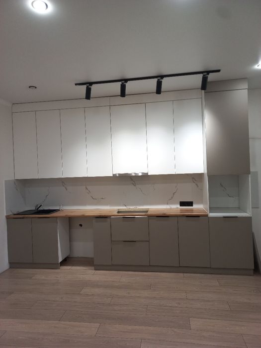 Продам кухонный гарнитур