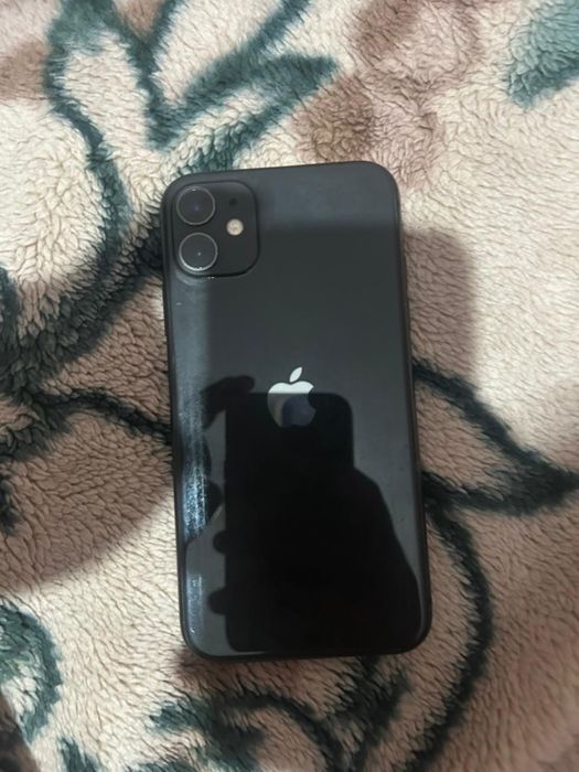 Продма айофн 11