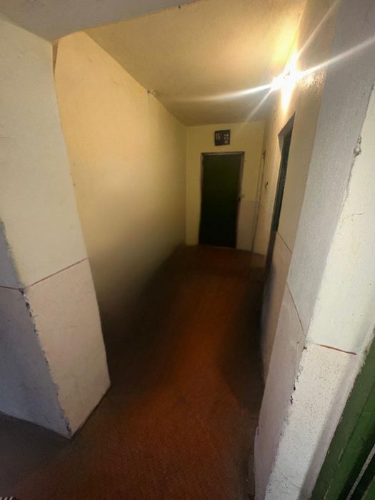 Vand apartament 4 camere