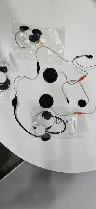 Intercom Midland btx1 fm