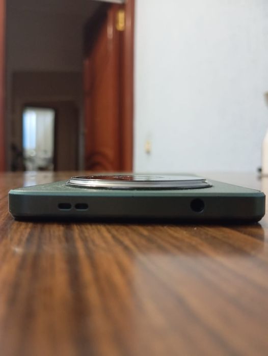 Redmi  A3   128Gb +чехол в подарок