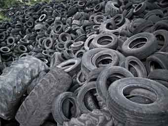 Мусор балон        .