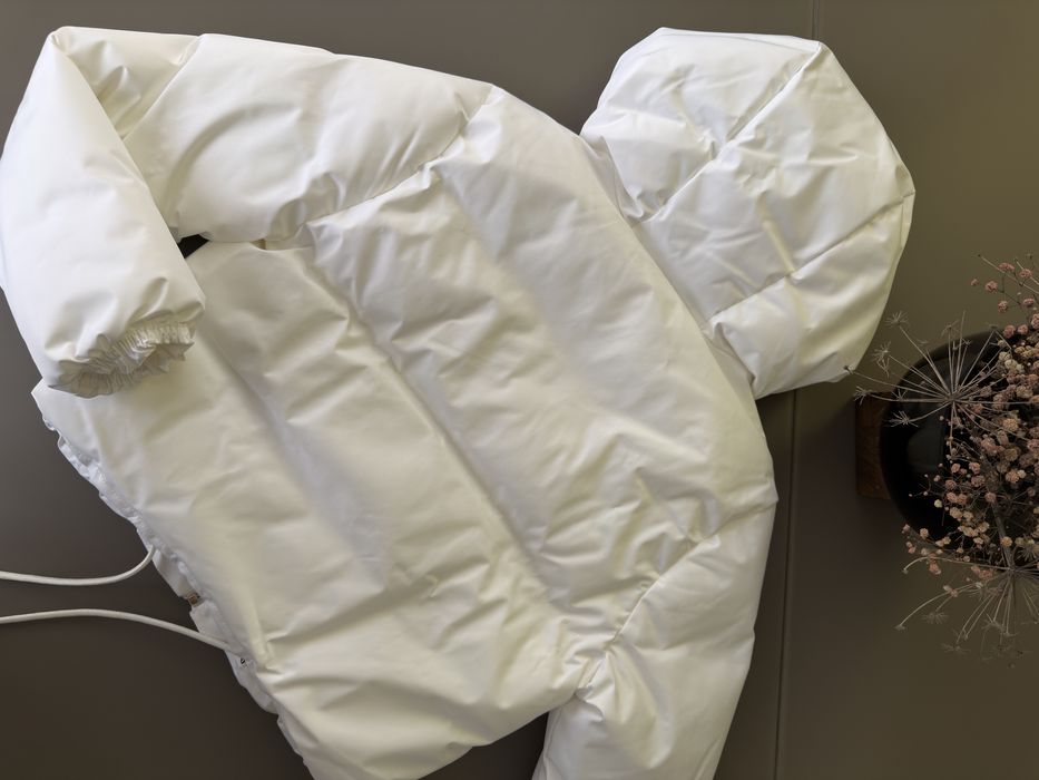 Яке Miu Miu размер С